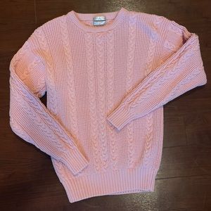 ✨Christian Dior Sweater✨
